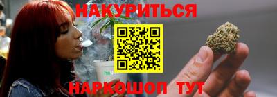 амф Жуковский