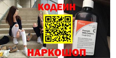 амф Жуковский
